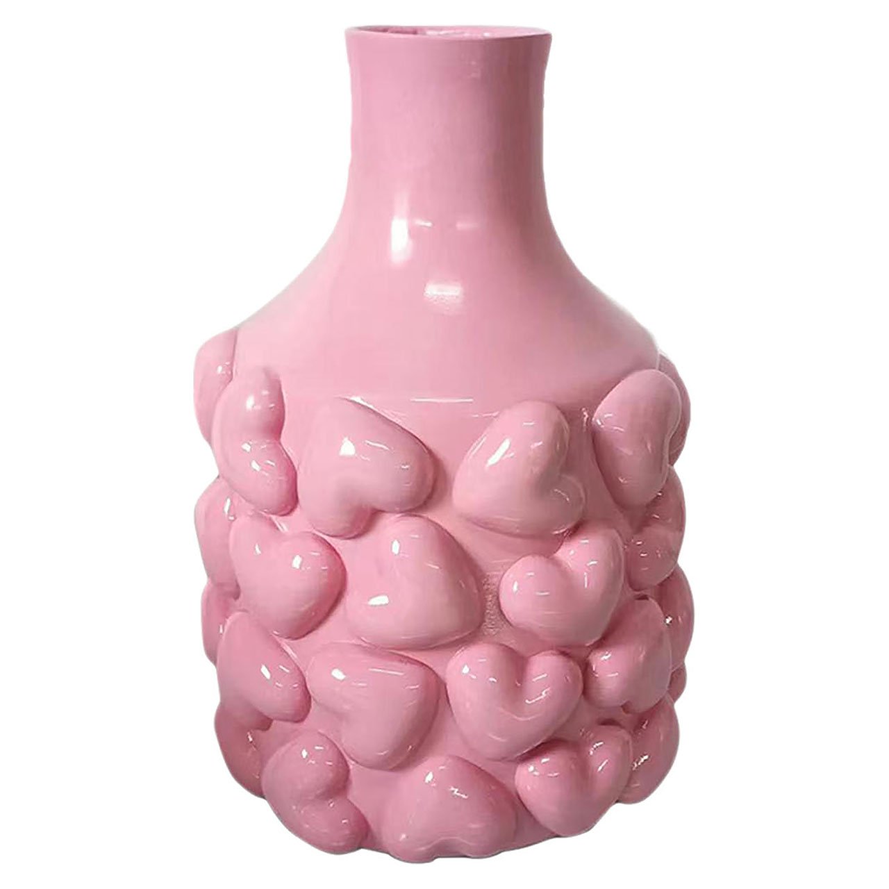 Vaas Alexia (Roze)