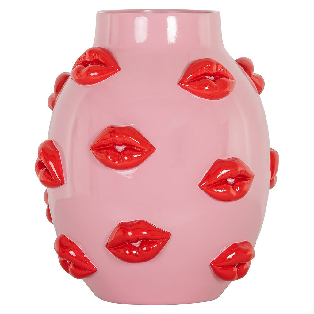Vaas Lothien (Roze)