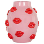 Vaas Lothien (Roze)
