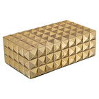 Sieradendoos Rylee (Goud)