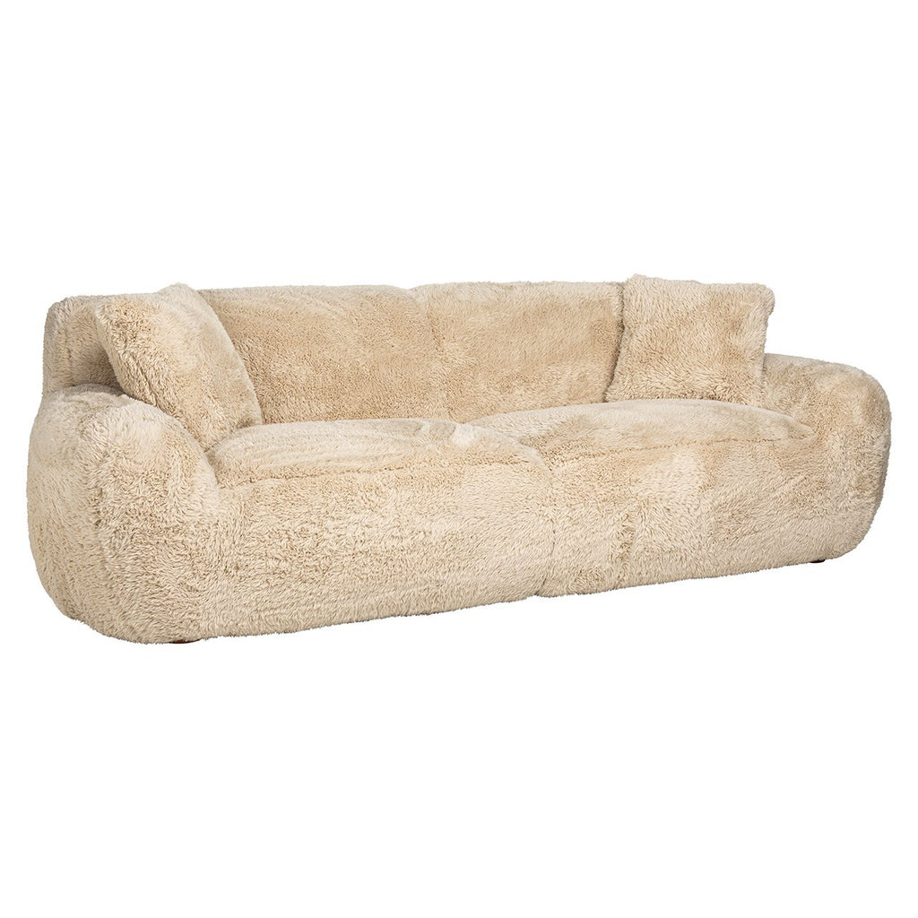 Bank Comfy zand yakety (Yakety Yak Sand)