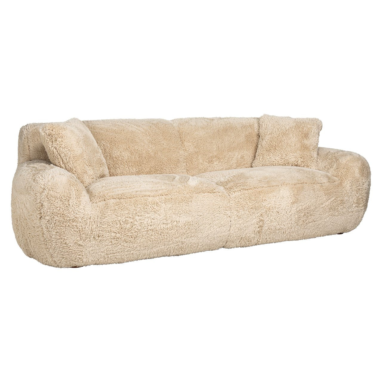 Bank Comfy zand yakety (Yakety Yak Sand)