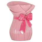 Vaas Bowenn (Roze)