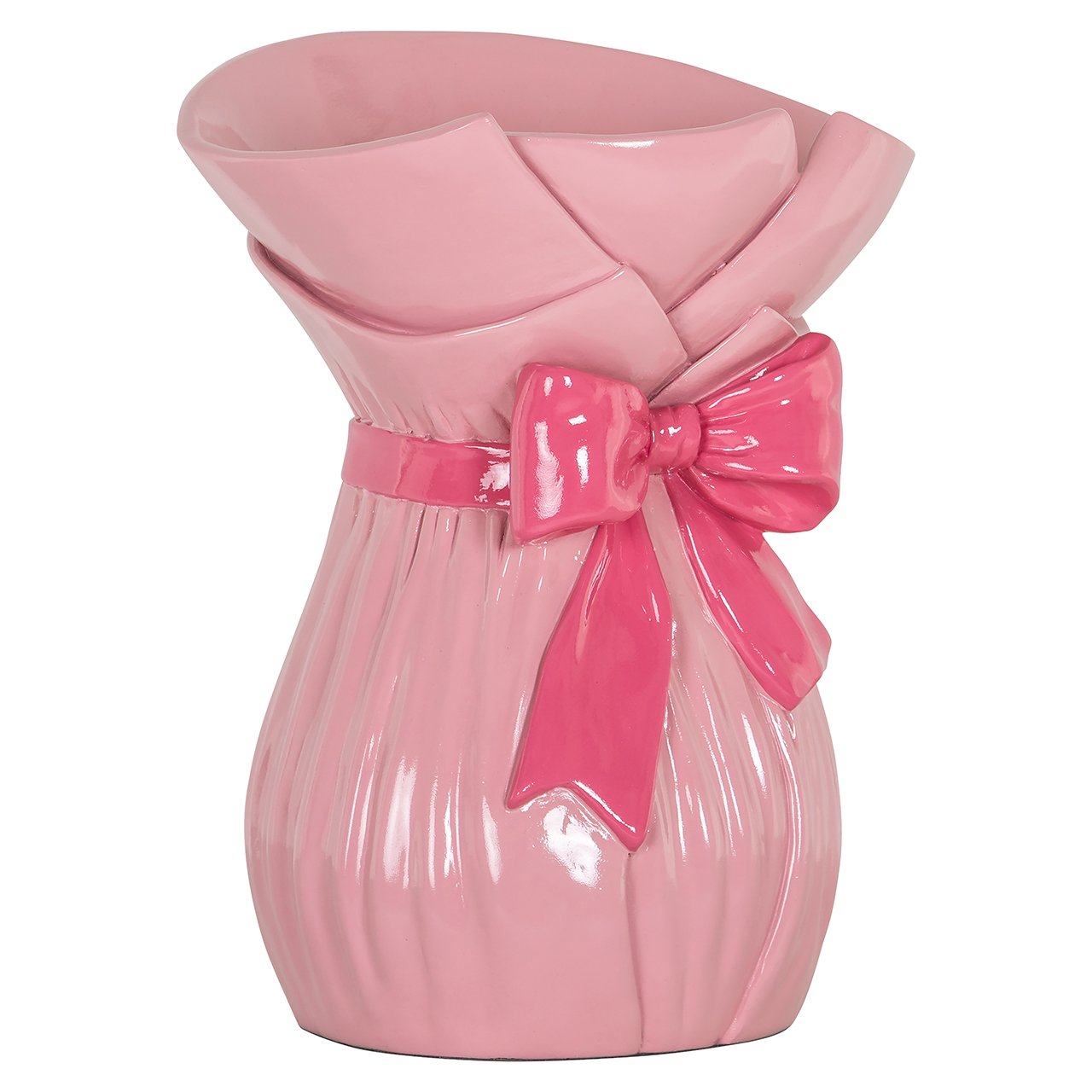 Vaas Bowenn (Roze)
