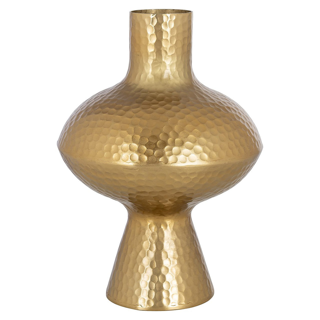 Vaas Caitlyn klein (Goud)