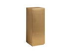 Pilaar Josper (Goud)