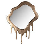 Spiegel Drops (Goud)