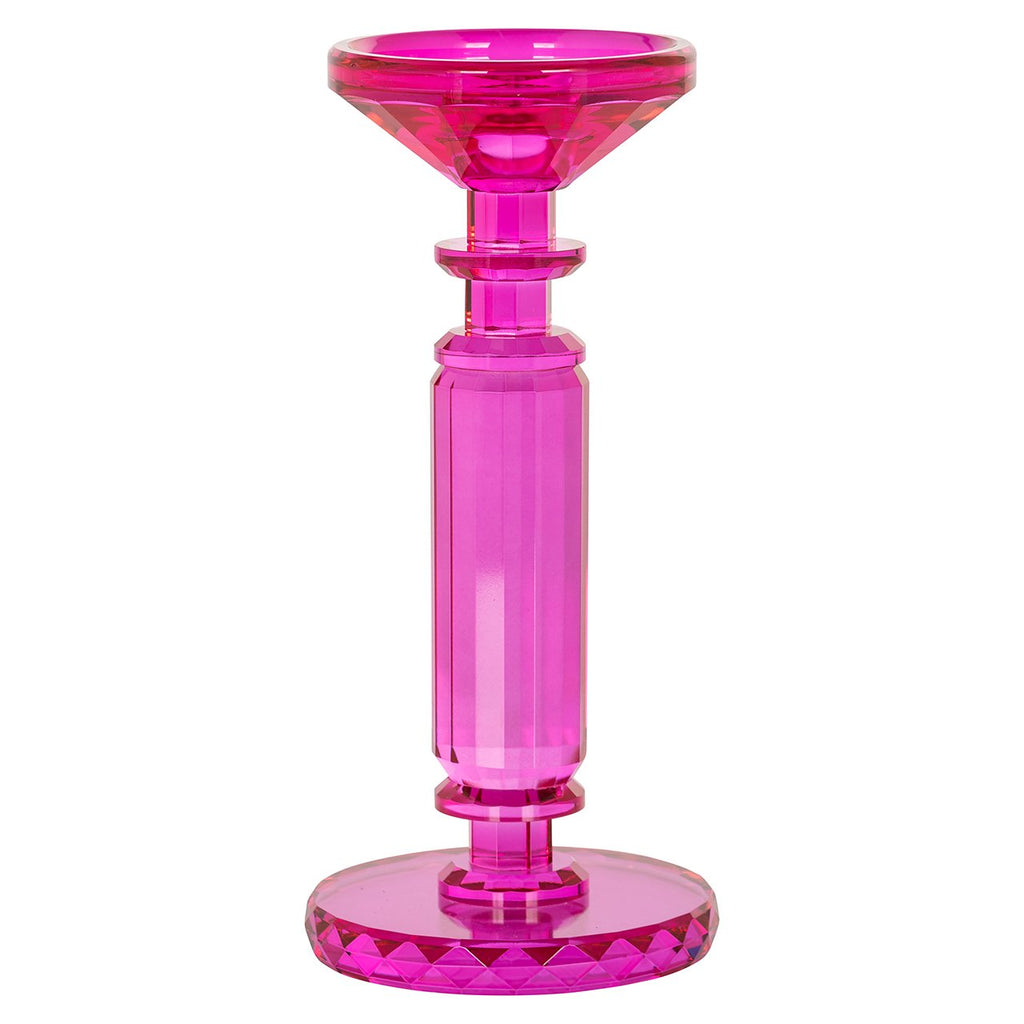 Kaarsenstandaard Poppy