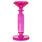 Kaarsenstandaard Poppy