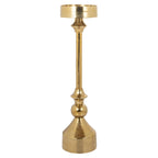 Kandelaar Presley klein (Goud)