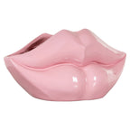 Vaas Lippo roze (Roze)