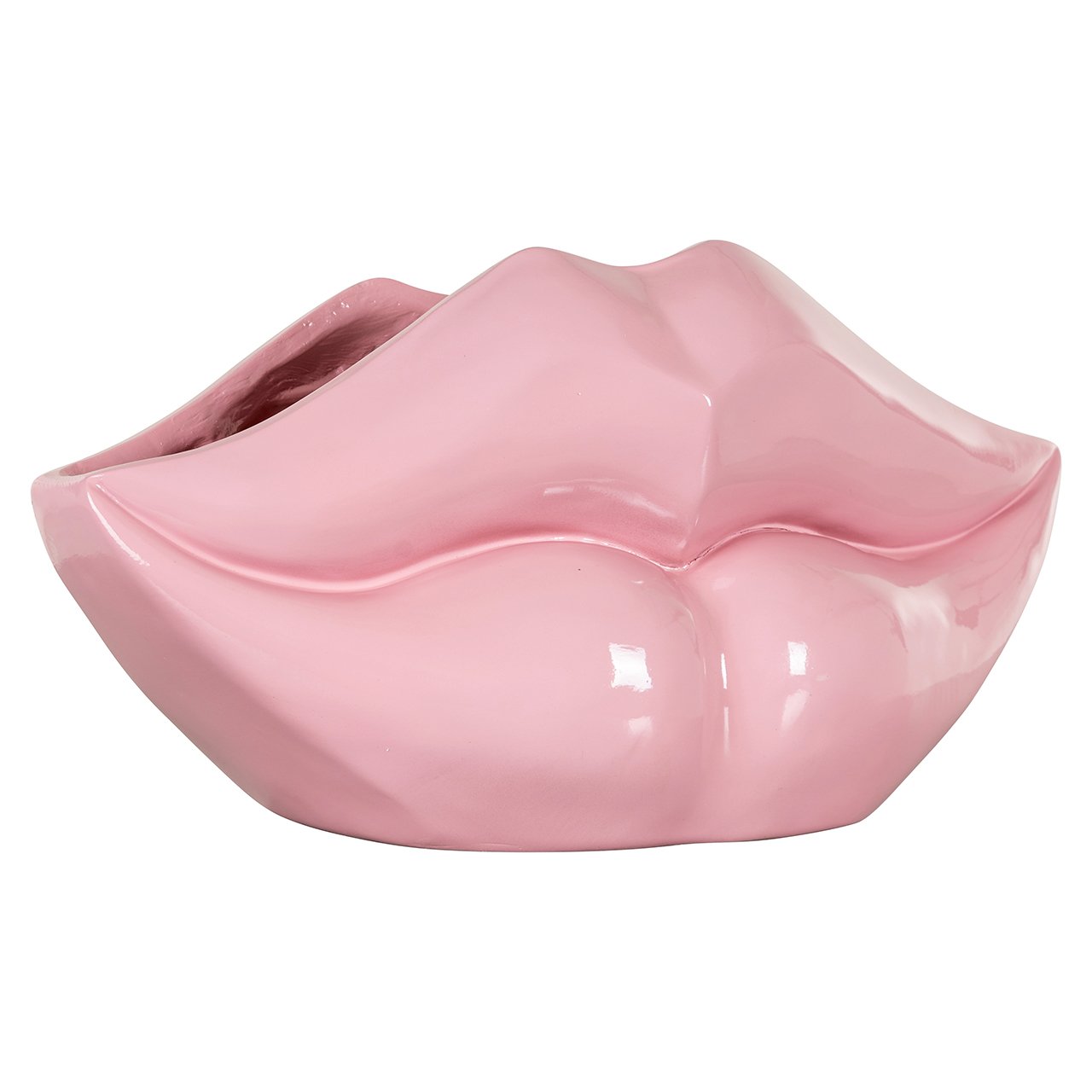 Vaas Lippo roze (Roze)
