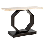 Wandtafel Avalon (Beige)