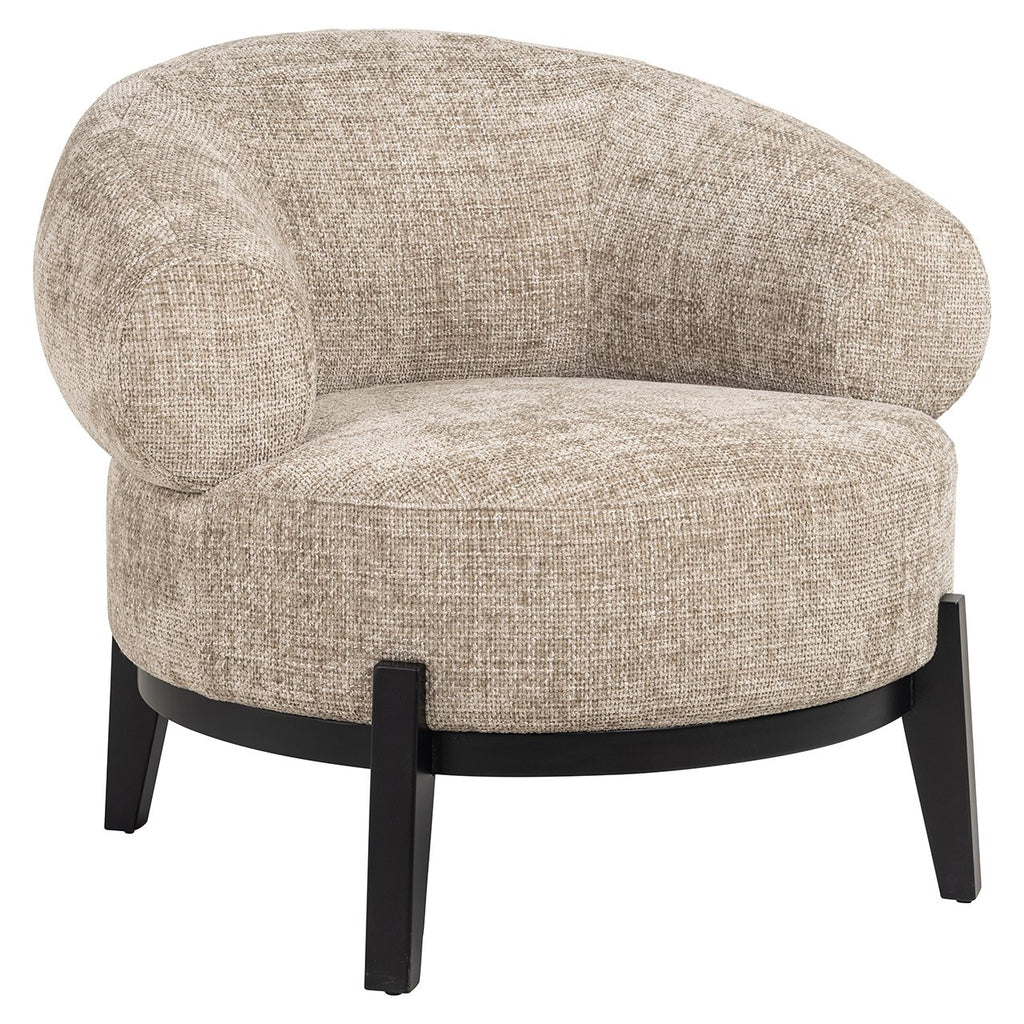 Fauteuil Montana woestijnrenegaat (Renegade desert 109)