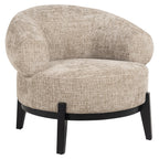 Fauteuil Montana woestijnrenegaat (Renegade desert 109)