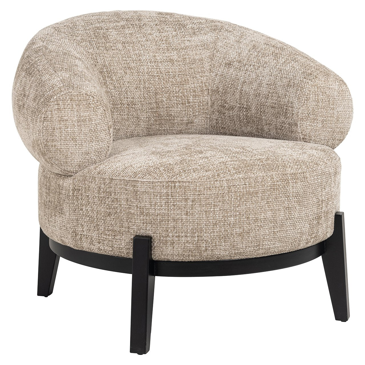 Fauteuil Montana woestijnrenegaat (Renegade desert 109)
