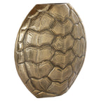 Vaas Lena (Geborsteld Goud)
