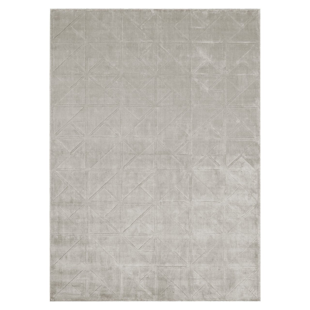 Tapijt Yuna beige 300x400 (Beige)