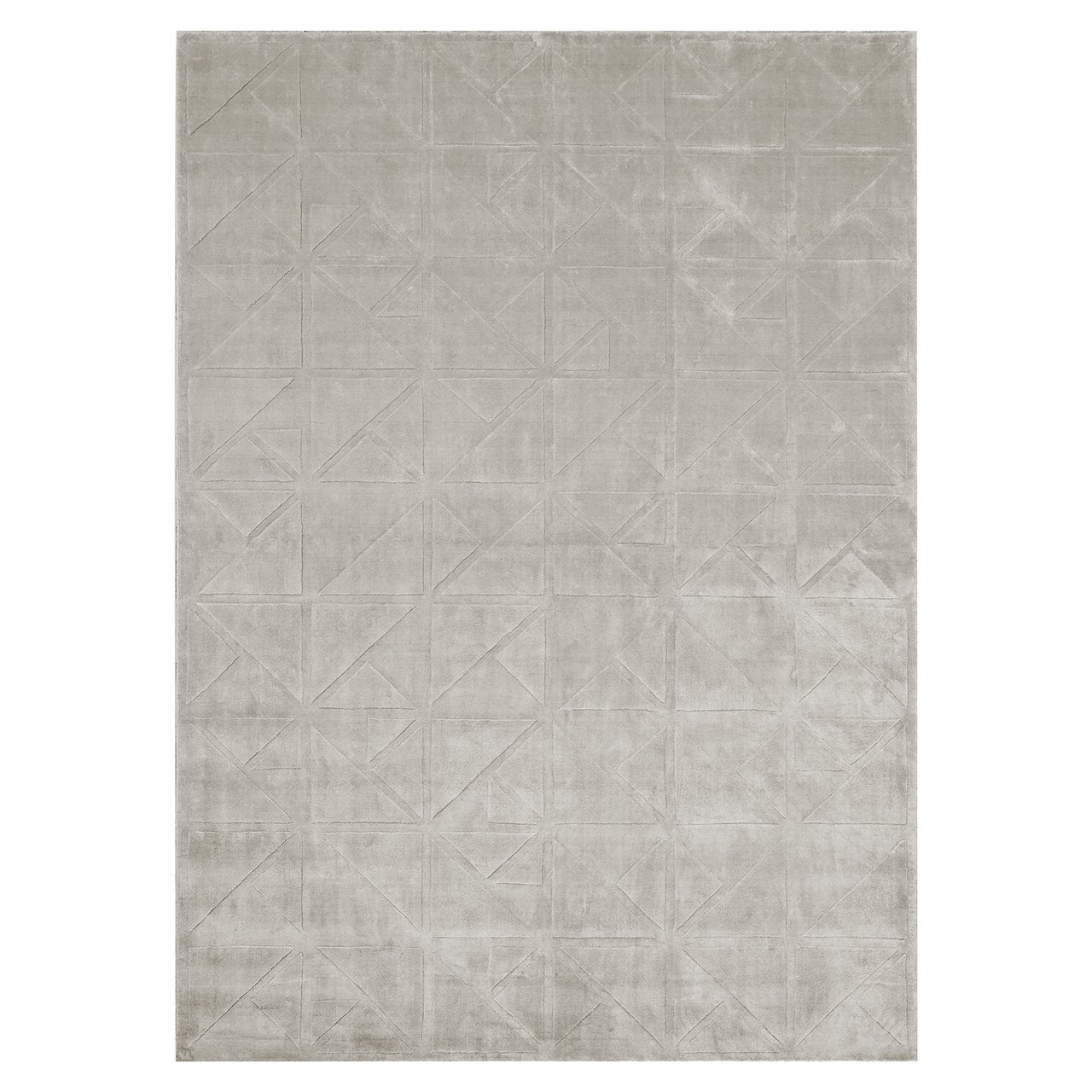 Tapijt Yuna beige 300x400 (Beige)