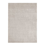 Vloerkleed Flynn ivoor 200x300 (Ivoor)