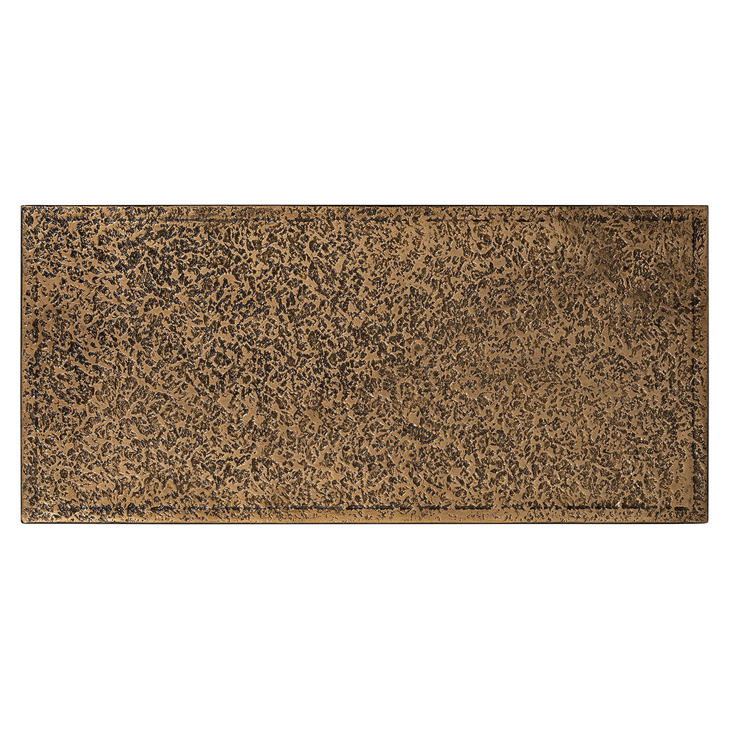 Wandtafel Bristol set van 2