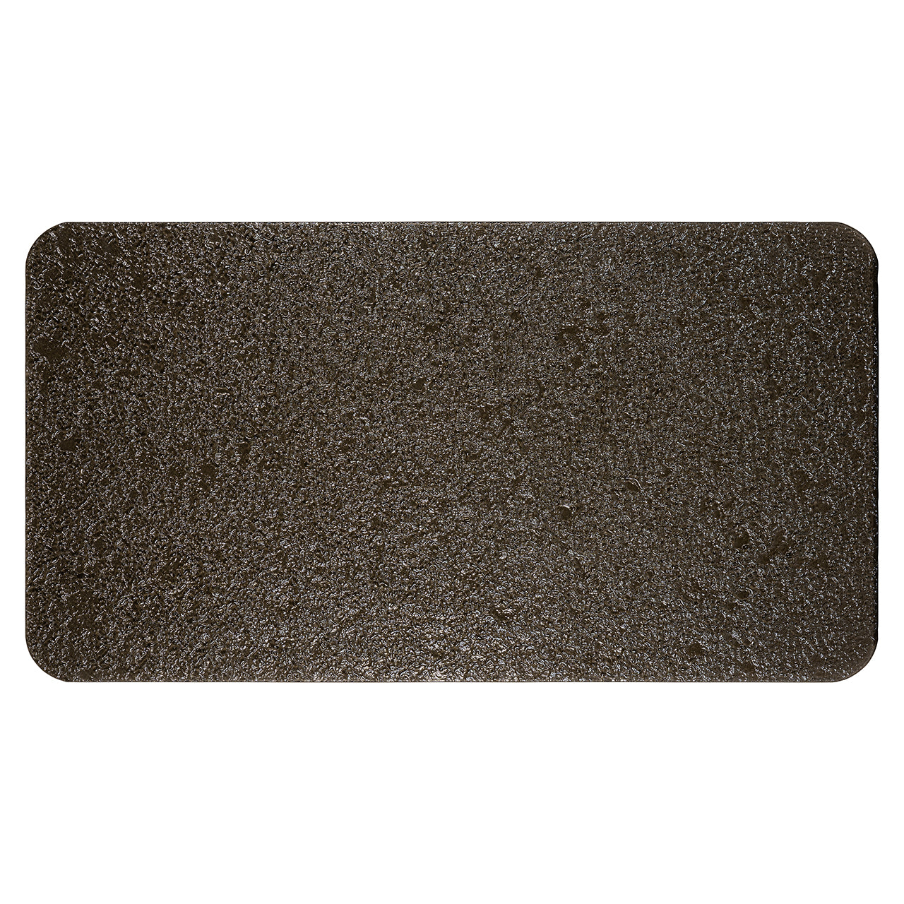 Salontafel Sterling set van 2 (Bruin)