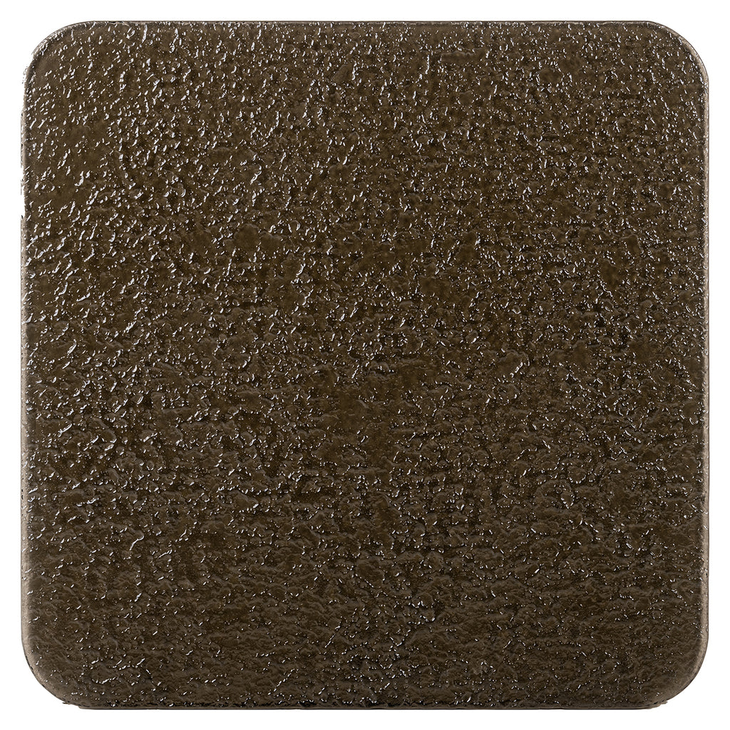 Bijzettafel Sterling (Bruin)