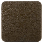 Bijzettafel Sterling (Bruin)