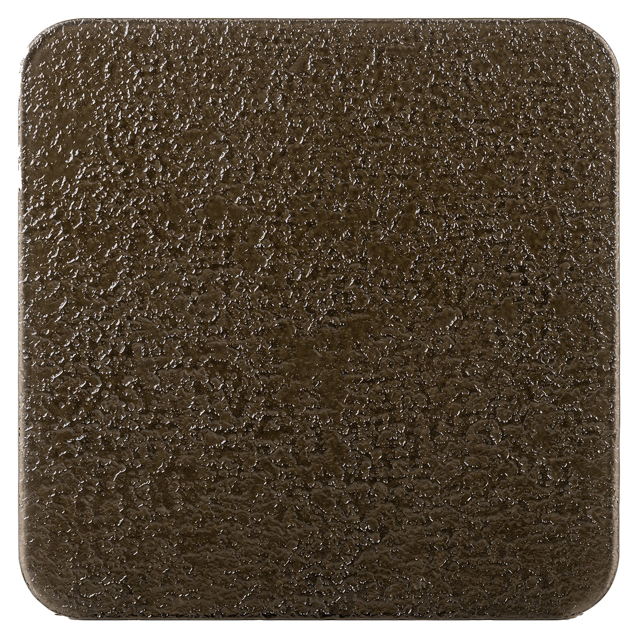 Bijzettafel Sterling (Bruin)