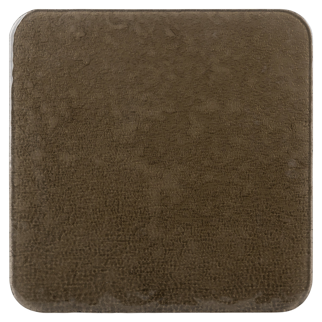 Bijzettafel Sterling (Bruin)