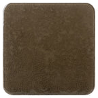 Bijzettafel Sterling (Bruin)