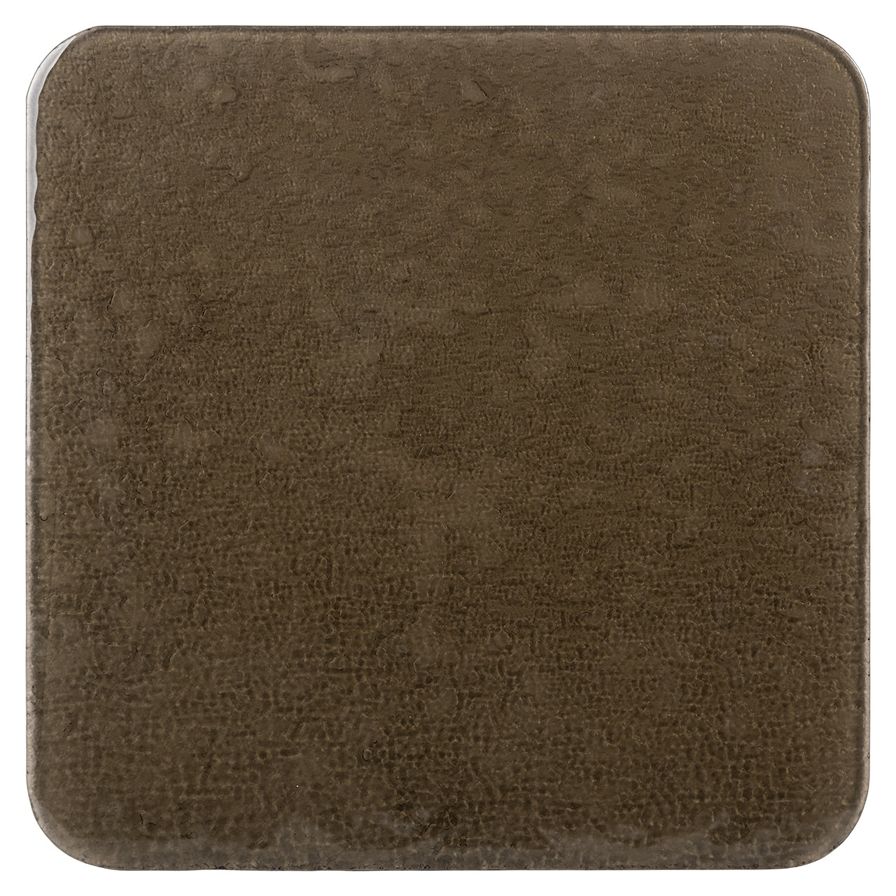 Bijzettafel Sterling (Bruin)