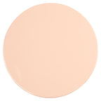 Side table Rosly pink