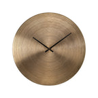 Klok Aden (Goud)