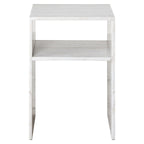 Side table Moran (Beige)