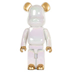 Deco object Ave (Wit)