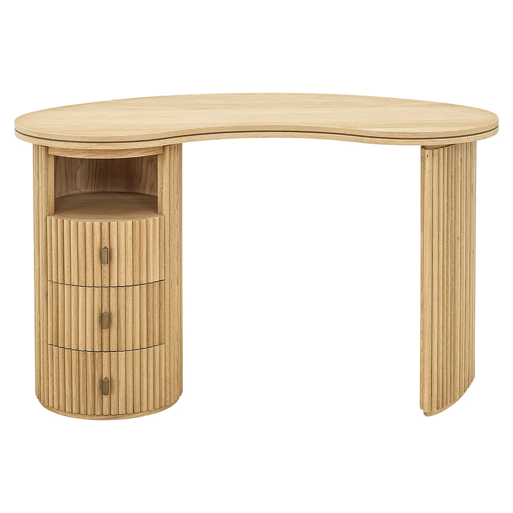 Bureau Belfort 3-laden
