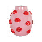 Vaas Lothien (Roze)