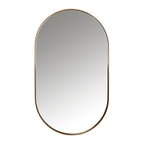 Spiegel Skylar (Goud)