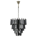 Hanglamp Divine (Zwart)