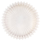 Schaal Caline (Wit)