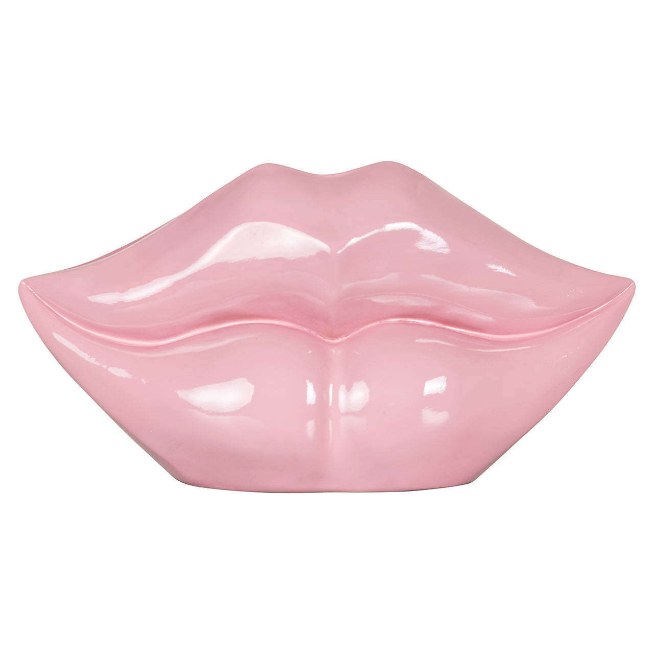 Vaas Lippo roze (Roze)