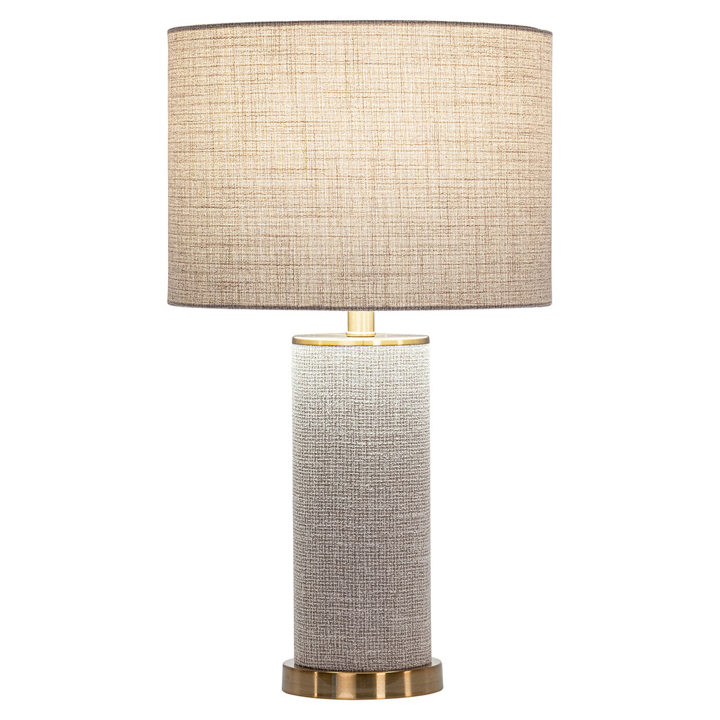 Tafellamp Joline (Beige)