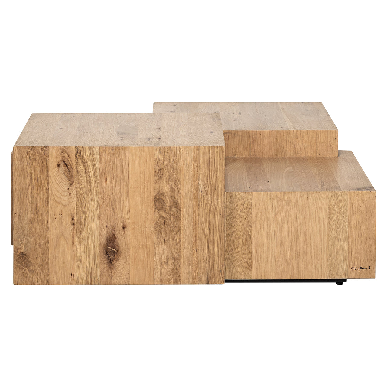 Salontafel Lennox Nature (Natuurlijk)
