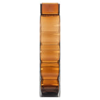 Vaas Venice groot (Bruin)