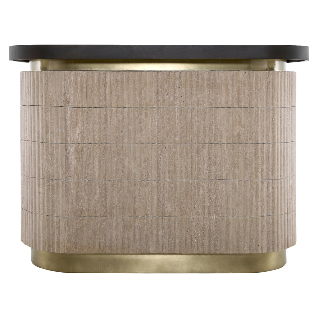 Bar Martini (Bruin)