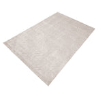 Vloerkleed Flynn ivoor 300x400 (Ivoor)