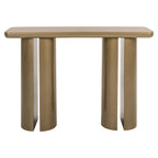 Wandtafel Whisker (Goud)