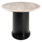 Eettafel Brodman 200 (Zand)