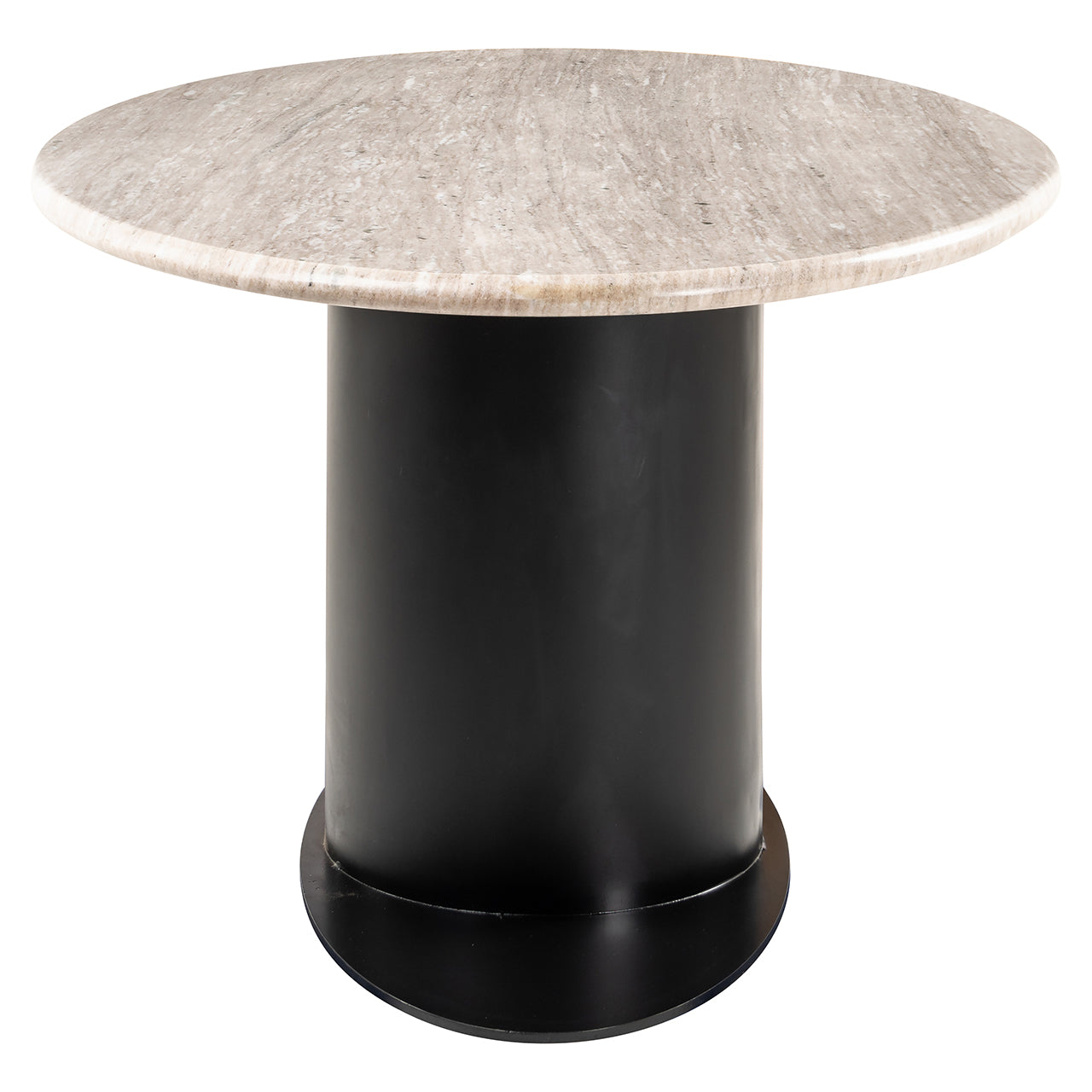 Eettafel Brodman 200 (Zand)